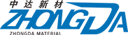 浙江710公海新材料股份有限公司
